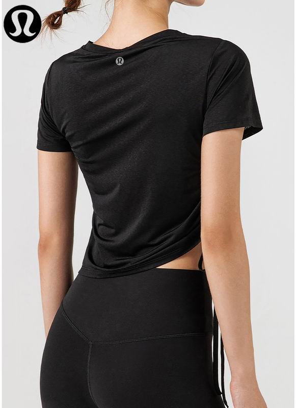 Lululemon  DST281 4C S-XL  nlh (7)